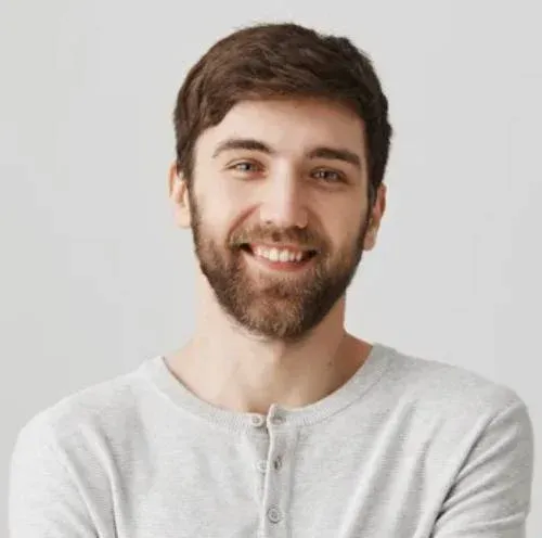 Peter A., verified Vasoryn customer